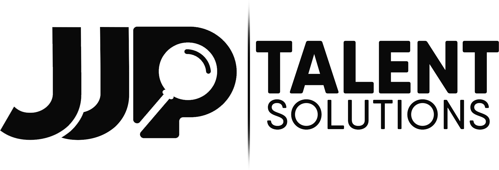 JJP Talent Solutions